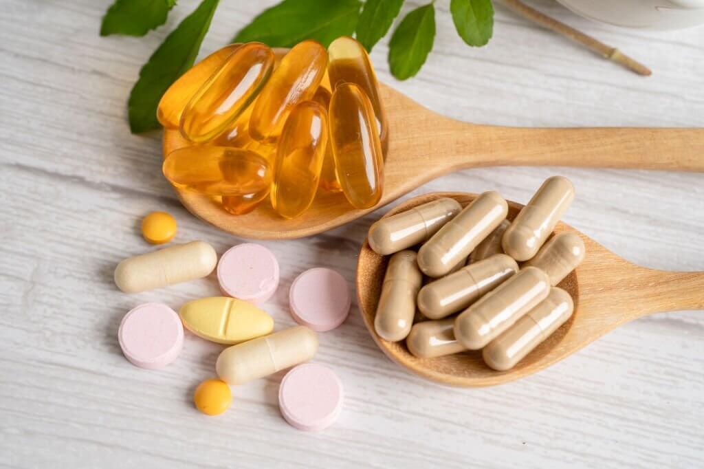 Sản phẩm khác biệt