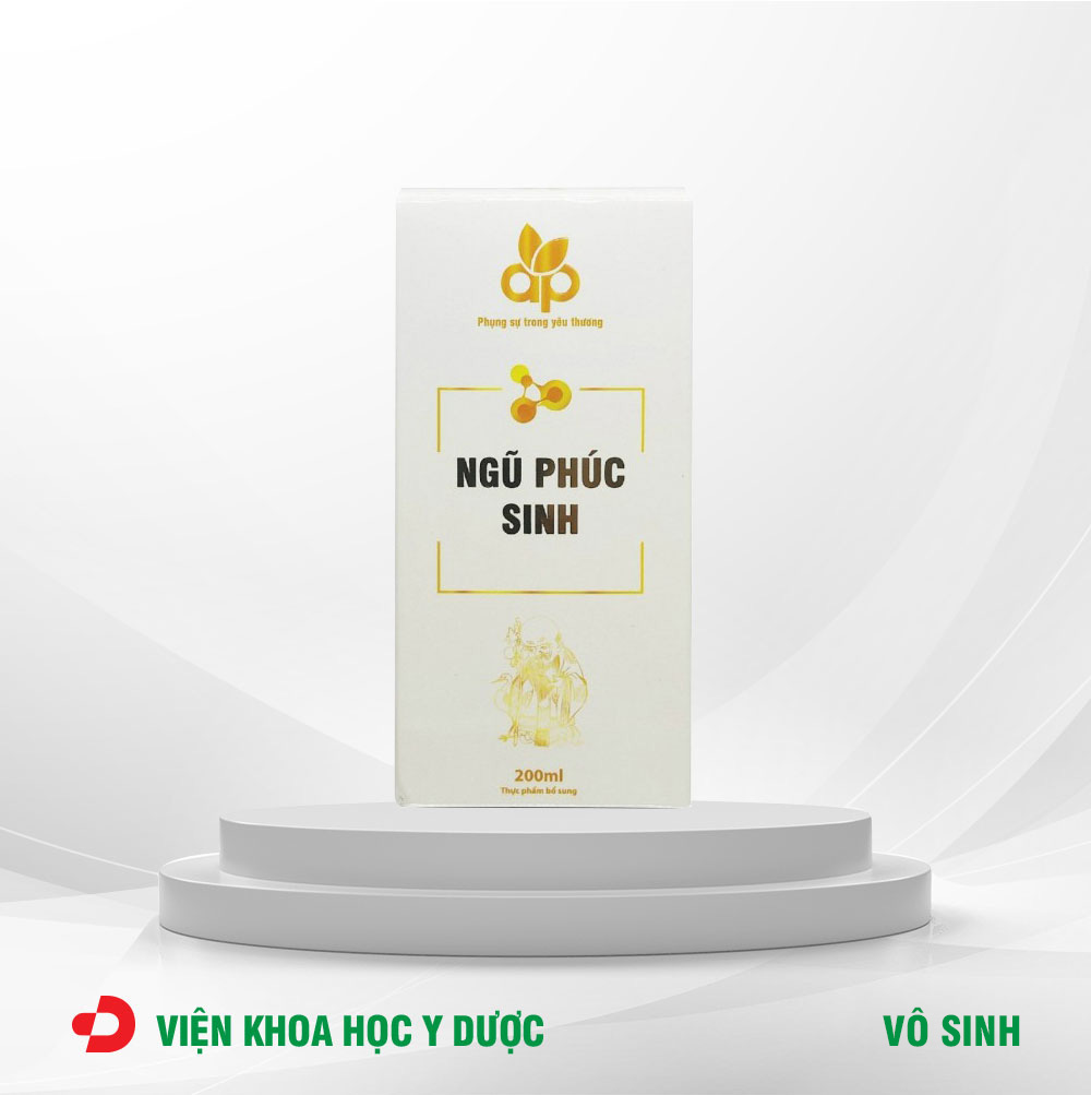 Vô Sinh Không Rõ Căn Nguyên