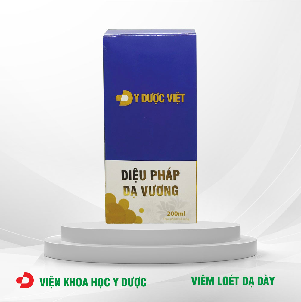 Diệu pháp Dạ vương