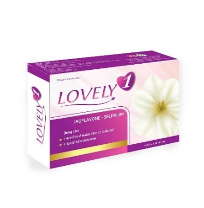 Suy Giảm Nội Tiết Tố Nữ