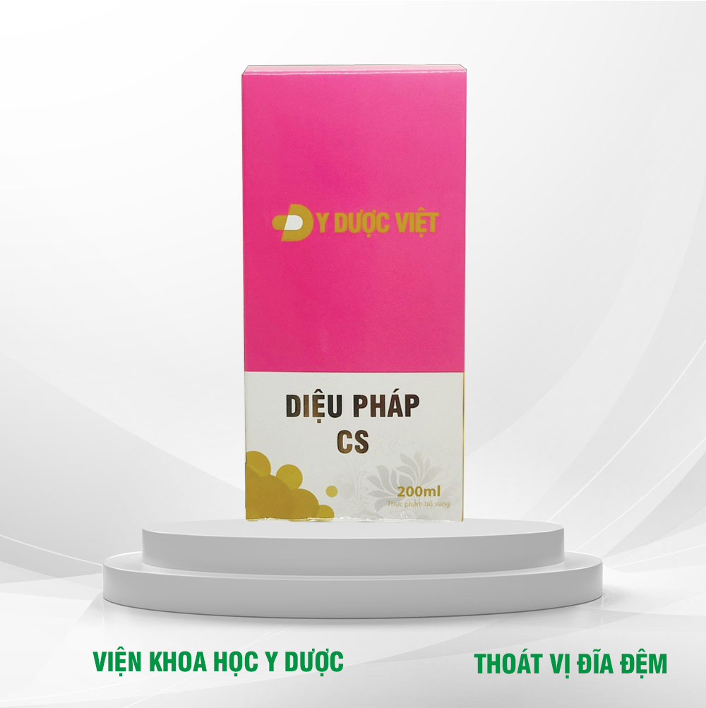 Thoát Vị Đĩa Đệm, Cơ Xương Khớp