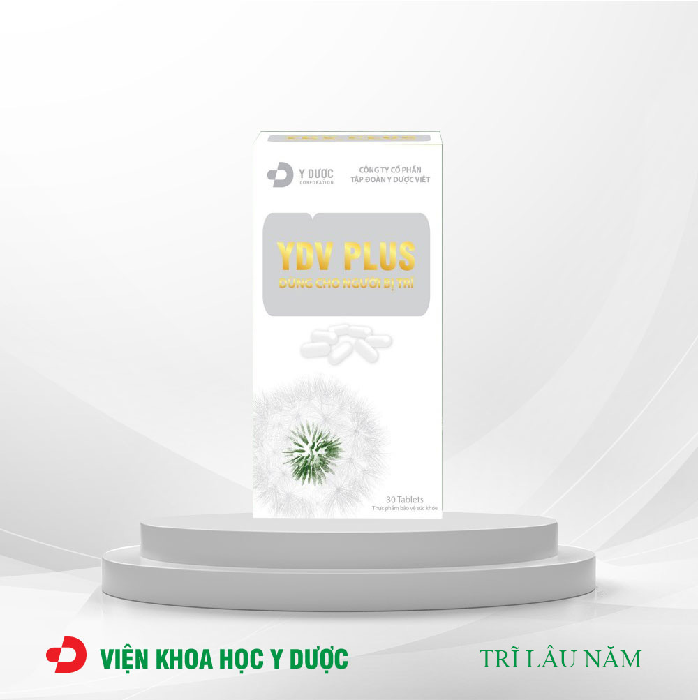 Suy Giảm Chức Năng Gan